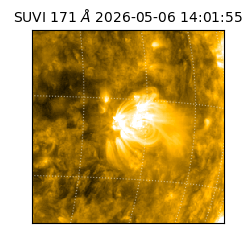 suvi - 2026-05-06T14:01:55.629000