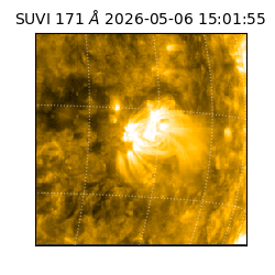 suvi - 2026-05-06T15:01:55.817000