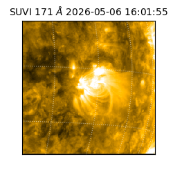 suvi - 2026-05-06T16:01:55.989000