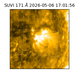 suvi - 2026-05-06T17:01:56.161000