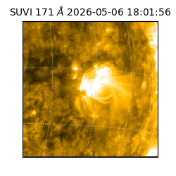 suvi - 2026-05-06T18:01:56.333000