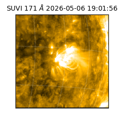 suvi - 2026-05-06T19:01:56.503000