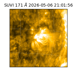 suvi - 2026-05-06T21:01:56.843000