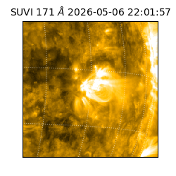 suvi - 2026-05-06T22:01:57.015000