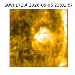 suvi - 2026-05-06T23:01:57.185000