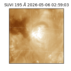 suvi - 2026-05-06T02:59:03.741000