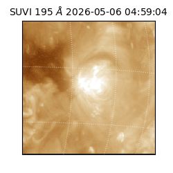 suvi - 2026-05-06T04:59:04.071000