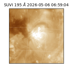 suvi - 2026-05-06T06:59:04.433000
