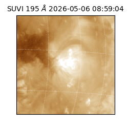 suvi - 2026-05-06T08:59:04.775000