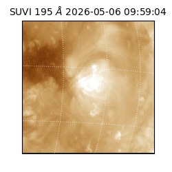 suvi - 2026-05-06T09:59:04.947000