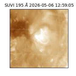 suvi - 2026-05-06T12:59:05.461000