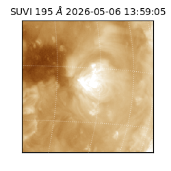 suvi - 2026-05-06T13:59:05.635000