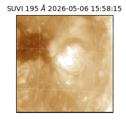 suvi - 2026-05-06T15:58:15.979000