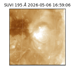 suvi - 2026-05-06T16:59:06.151000