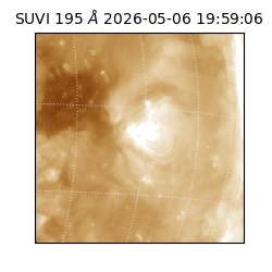 suvi - 2026-05-06T19:59:06.663000