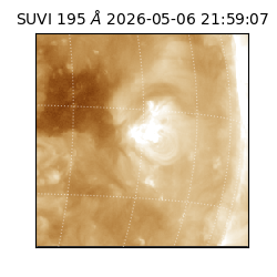 suvi - 2026-05-06T21:59:07.005000