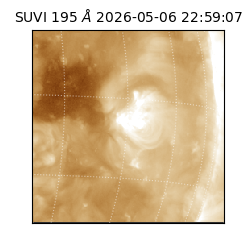 suvi - 2026-05-06T22:59:07.175000