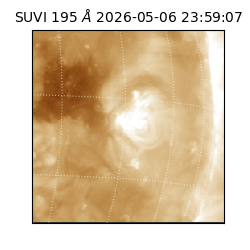 suvi - 2026-05-06T23:59:07.347000
