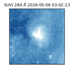 suvi - 2026-05-06T03:02:23.743000