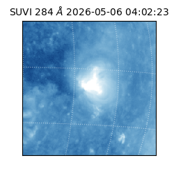 suvi - 2026-05-06T04:02:23.913000