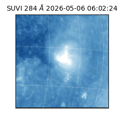 suvi - 2026-05-06T06:02:24.263000