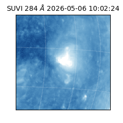suvi - 2026-05-06T10:02:24.949000