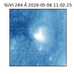 suvi - 2026-05-06T11:02:25.119000