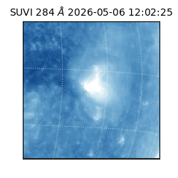 suvi - 2026-05-06T12:02:25.289000
