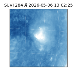 suvi - 2026-05-06T13:02:25.463000