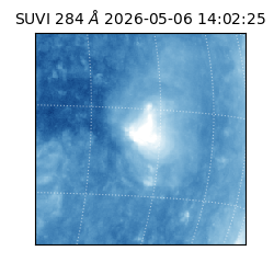 suvi - 2026-05-06T14:02:25.637000