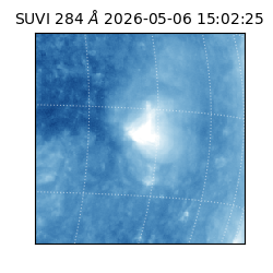 suvi - 2026-05-06T15:02:25.809000