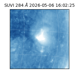 suvi - 2026-05-06T16:02:25.981000