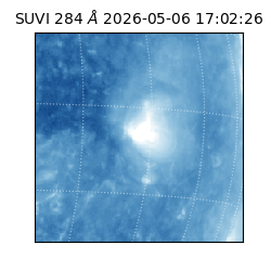 suvi - 2026-05-06T17:02:26.153000