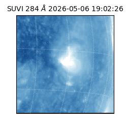 suvi - 2026-05-06T19:02:26.495000
