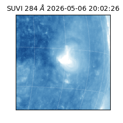 suvi - 2026-05-06T20:02:26.665000