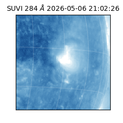 suvi - 2026-05-06T21:02:26.835000