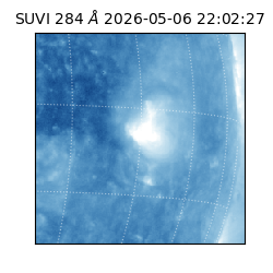 suvi - 2026-05-06T22:02:27.009000