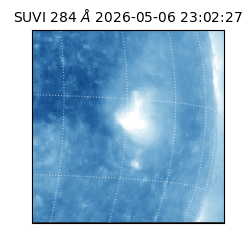 suvi - 2026-05-06T23:02:27.177000