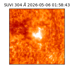 suvi - 2026-05-06T01:58:43.569000