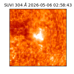 suvi - 2026-05-06T02:58:43.739000