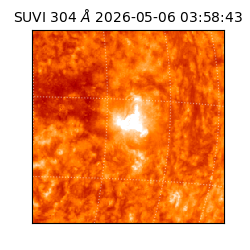 suvi - 2026-05-06T03:58:43.911000