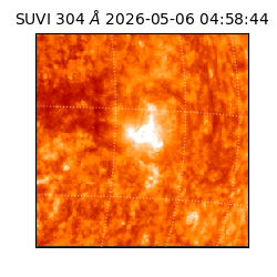 suvi - 2026-05-06T04:58:44.089000