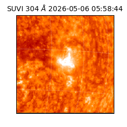 suvi - 2026-05-06T05:58:44.259000