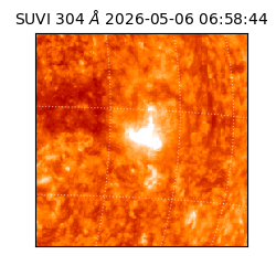 suvi - 2026-05-06T06:58:44.433000