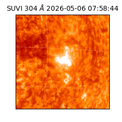 suvi - 2026-05-06T07:58:44.609000
