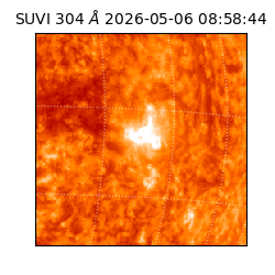 suvi - 2026-05-06T08:58:44.775000