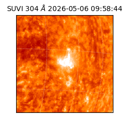 suvi - 2026-05-06T09:58:44.945000