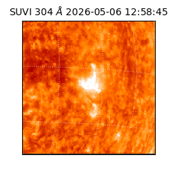 suvi - 2026-05-06T12:58:45.459000
