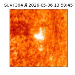 suvi - 2026-05-06T13:58:45.633000