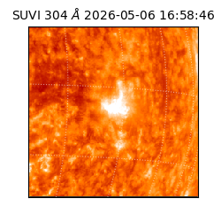 suvi - 2026-05-06T16:58:46.151000